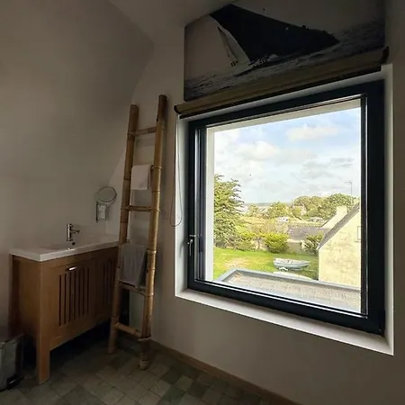 Appartement Le Loft