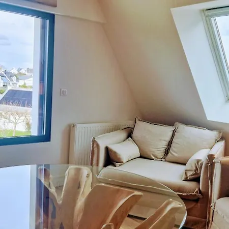Le Loft *